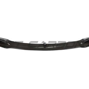 TESLA MODEL 3 MK1 2017-2023 CARBON FIBRE KIT - V9