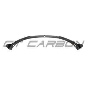 TESLA MODEL 3 MK1 2017-2023 CARBON FIBRE KIT - V14