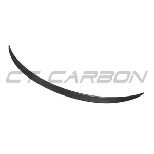 TESLA MODEL 3 MK1 2017-2023 CARBON FIBRE KIT - V2