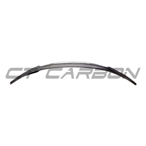 TESLA MODEL 3 MK1 2017-2023 CARBON FIBRE KIT - V11