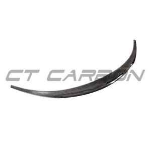 TESLA MODEL 3 MK1 2017-2023 CARBON FIBRE KIT - V3