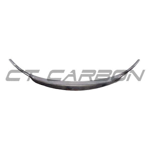 TESLA MODEL 3 MK1 2017-2023 CARBON FIBRE KIT - V3