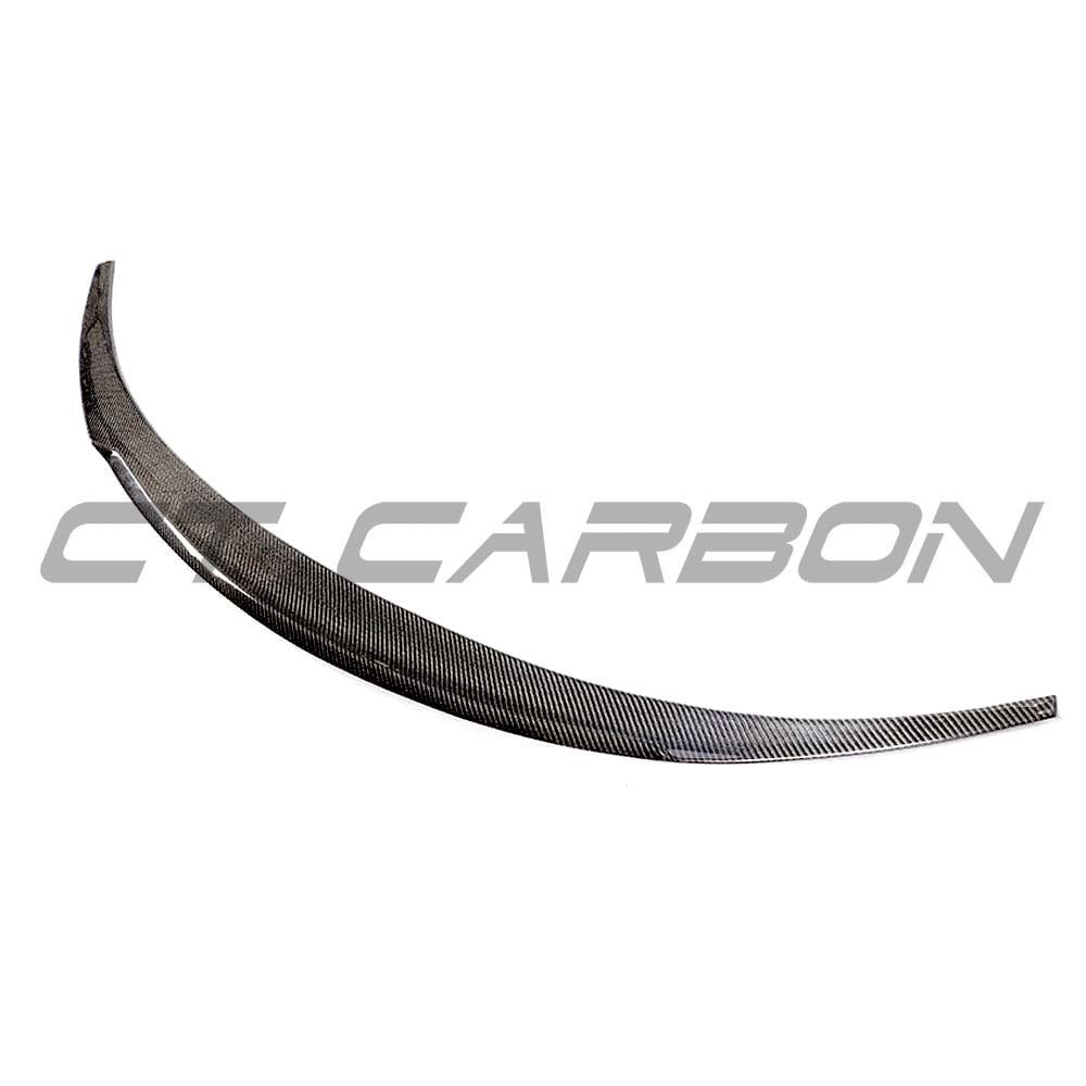 TESLA MODEL 3 MK1 2017-2023 CARBON FIBRE KIT - V11