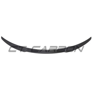 CT CARBON Full Kit TESLA MODEL Y CARBON FIBRE FULL KIT - V4