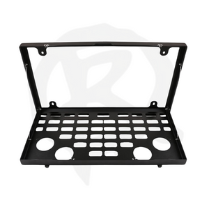 Defender L663 Limited Edition Tail Gate Table