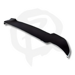 Defender L663 Limited Edition Carbon Fibre Finish Rear Spoiler