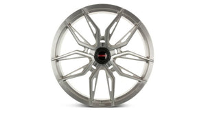 Vossen x Novitec NF11 Forged Wheels for Ferrari 12Cilindri