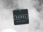 Project Rebel Air Fresheners