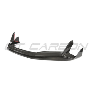 AUDI R8 V10 GEN 2.5 CARBON FIBRE FULL KIT - CT DESIGN