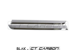 BLAK BY CT Full Kit LAND ROVER DISCOVERY 5 FULL BLACK EDITION TRIM PACK - 2016 +