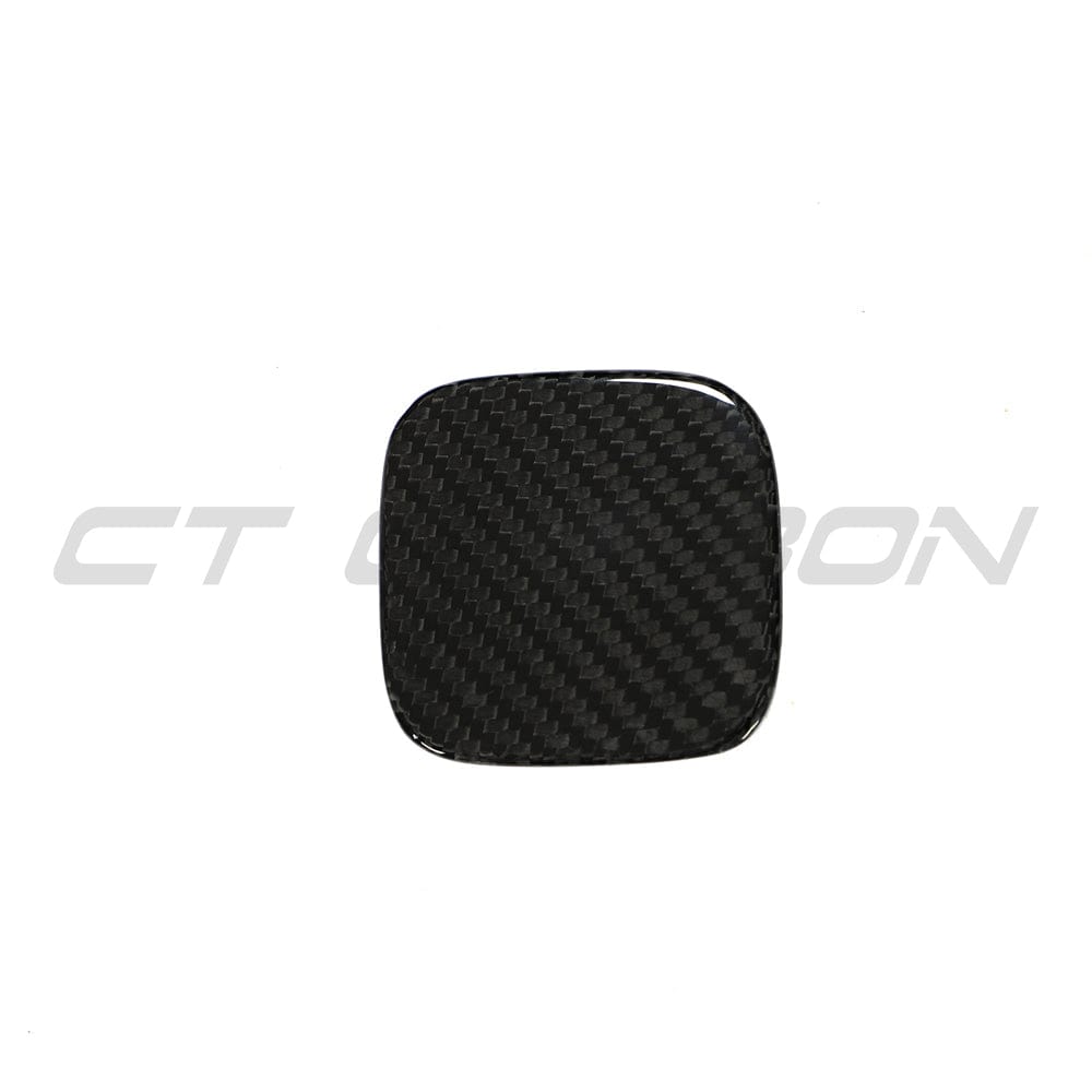 BMW G22 4 SERIES 2020+ CARBON FIBRE KIT - V14