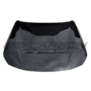 BMW G87 M2 ULTIMATE FULL CARBON FIBRE KIT - CT DESIGN