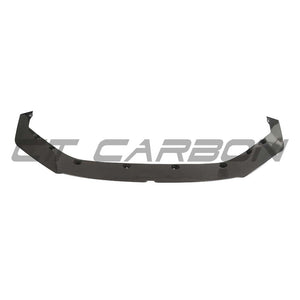 BMW G99 M5 TOURING 2024+ CARBON FIBRE KIT - V1 - CT DESIGN
