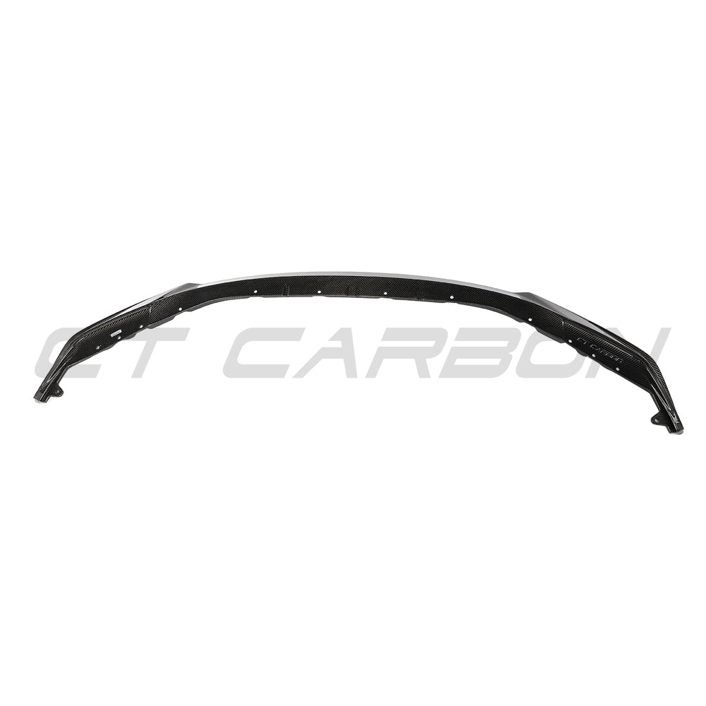 BMW G81 M3 TOURING 2022+ FULL CARBON FIBRE KIT - V4