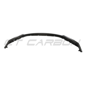 BMW G81 M3 TOURING 2022+ FULL CARBON FIBRE KIT - V4