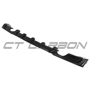 BMW F30 3 SERIES 2011-2019 FULL CARBON FIBRE KIT - V4