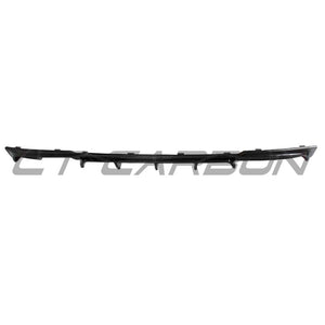 BMW F30 3 SERIES 2011-2019 FULL CARBON FIBRE KIT - V11
