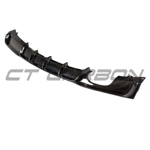 BMW F30 3 SERIES 2011-2019 FULL CARBON FIBRE KIT - V9