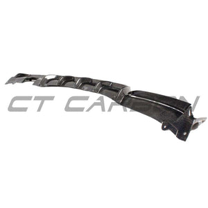 BMW F30 3 SERIES 2011-2019 FULL CARBON FIBRE KIT - V9
