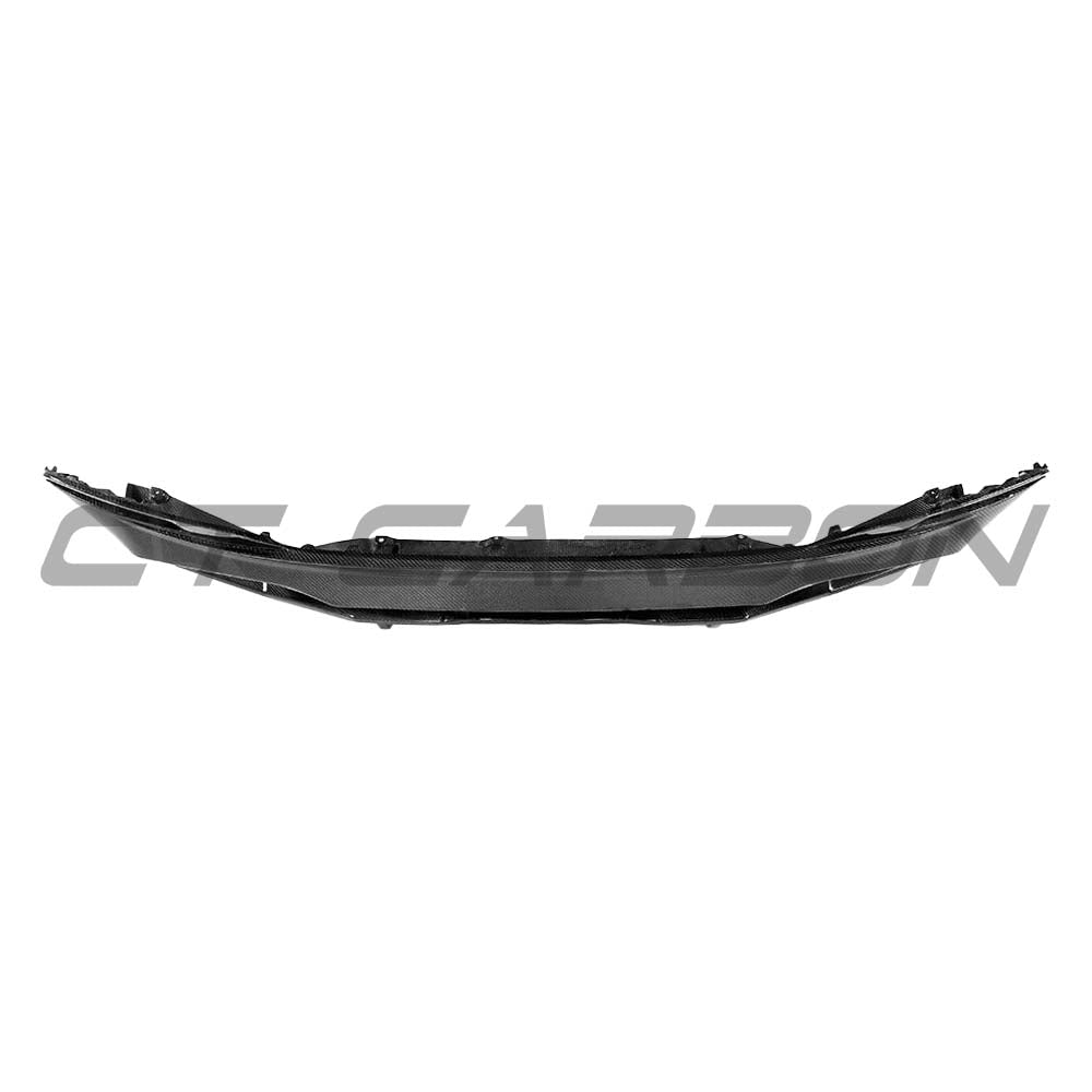 BMW G30 5 SERIES 2016-2023 CARBON FIBRE KIT - V5