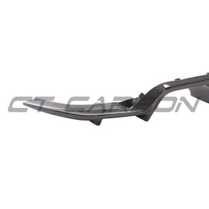 BMW F87 M2/M2C FULL CARBON FIBRE ULTIMATE KIT
