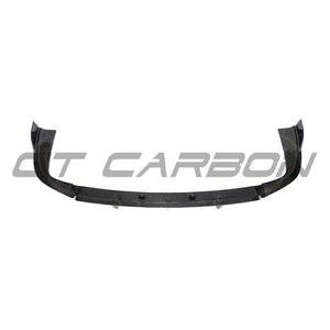 BMW G05 X5/X5M LCI 2023+ FULL CARBON FIBRE KIT - V2
