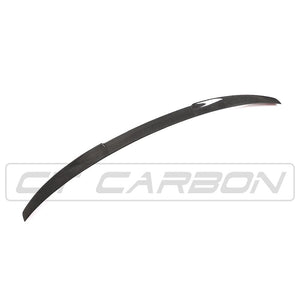 CT CARBON Full Kit AUDI S3 PRE-FACELIFT SALOON 8V FULL CARBON FIBRE KIT