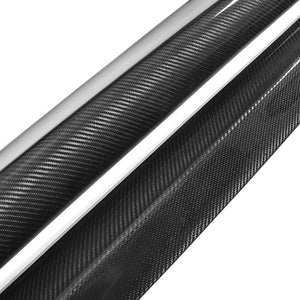 CT CARBON Full Kit BMW F15 X5 FULL CARBON FIBRE KIT - MP STYLE