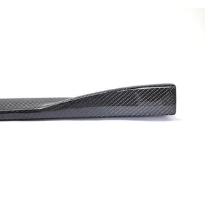 CT CARBON Full Kit BMW F87 M2 (OG) FULL CARBON FIBRE KIT - 3D STYLE