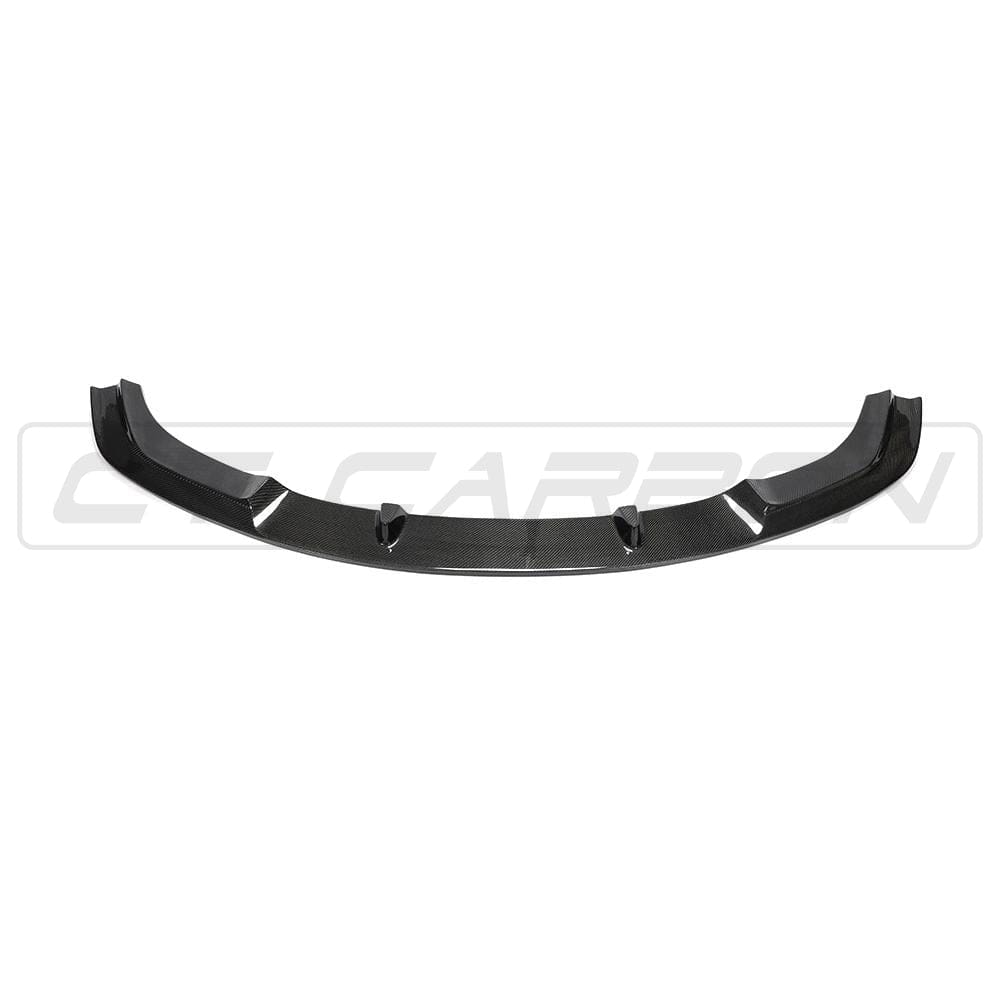 CT CARBON Full Kit BMW F87 M2 (OG) FULL CARBON FIBRE KIT - 3D STYLE