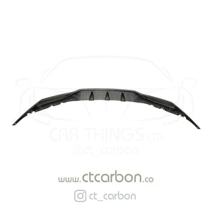 CT CARBON Full Kit BMW F90 M5 SALOON FULL CARBON FIBRE KIT - RK STYLE