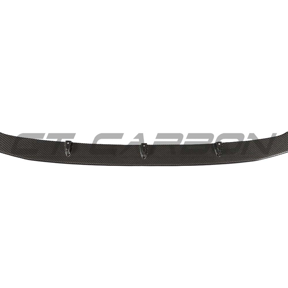 AUDI RS3 8V SALOON FACELIFT FULL CARBON FIBRE KIT V3