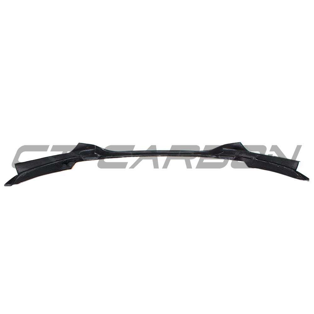 BMW 2 SERIES F22 & F23 FULL CARBON FIBRE KIT V2