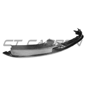 BMW F22 & F23 2 SERIES 2014-2020 FULL CARBON FIBRE KIT - V5