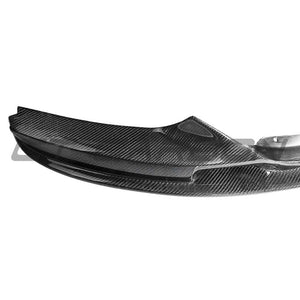 BMW F22 & F23 2 SERIES 2014-2020 FULL CARBON FIBRE KIT - V5