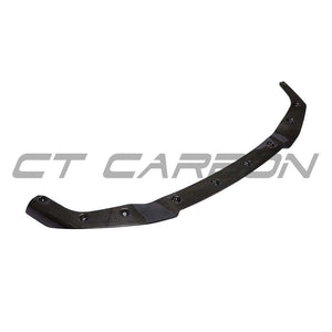 BMW F87 M2 2016-2018 FULL CARBON FIBRE KIT - V6