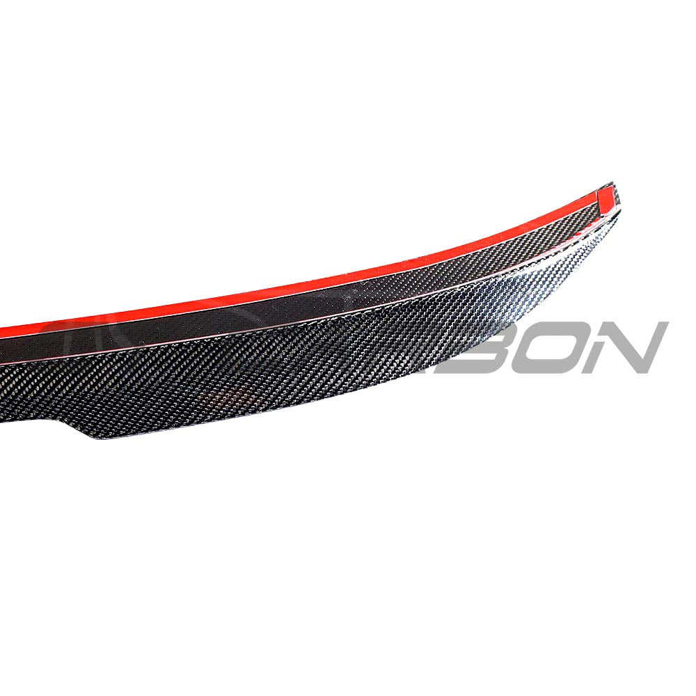BMW G30 5 SERIES 2016-2023 CARBON FIBRE KIT - V7