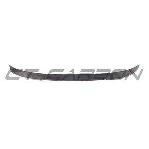 BMW G30 5 SERIES 2016-2023 CARBON FIBRE KIT - V3