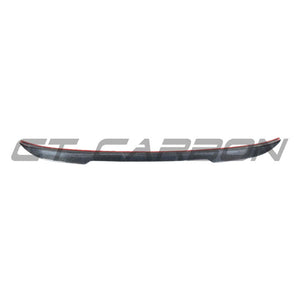 BMW G30 5 SERIES 2016-2023 CARBON FIBRE KIT - V3