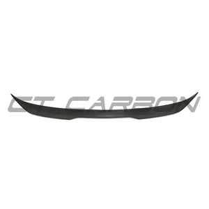 BMW G30 5 SERIES 2016-2023 CARBON FIBRE KIT - V4
