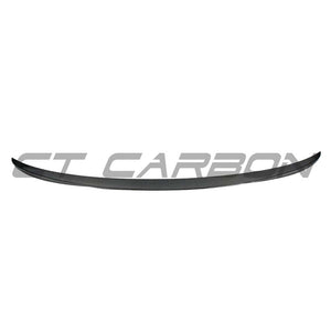 BMW F30 3 SERIES 2011-2019 FULL CARBON FIBRE KIT - V5