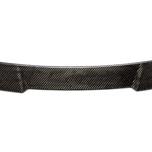 BMW G83 M4 FULL CARBON FIBRE KIT - V5 - CT DESIGN