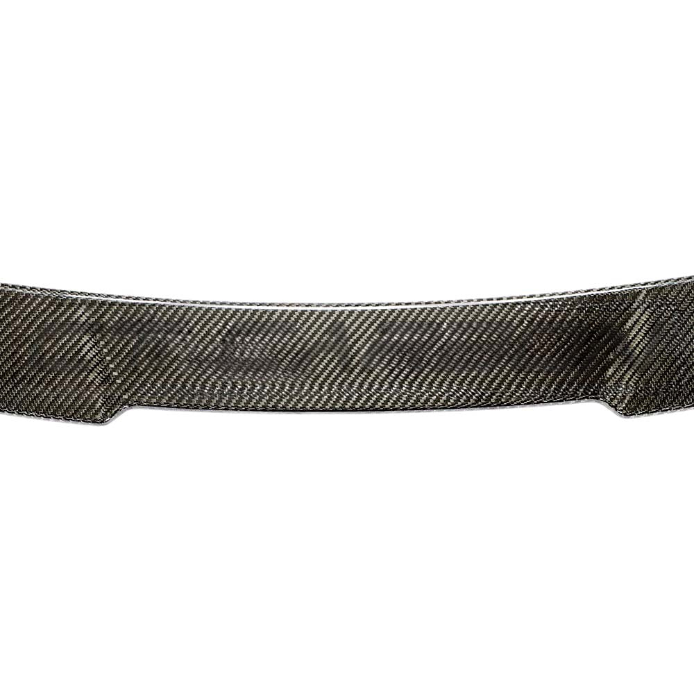 BMW G23 4 SERIES CONVERTIBLE 2020+ CARBON FIBRE KIT - V3