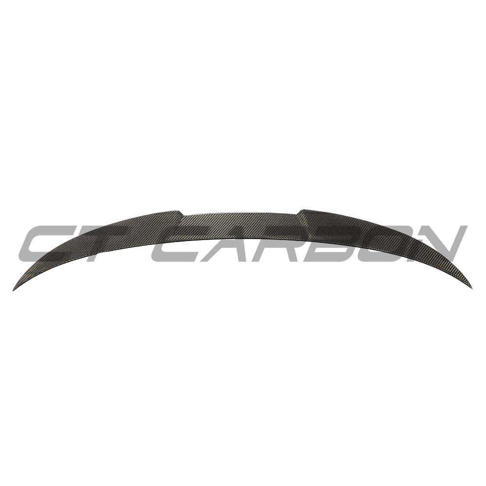 BMW G83 M4 FULL CARBON FIBRE KIT - V7 - CT DESIGN
