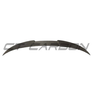 BMW G83 M4 FULL CARBON FIBRE KIT - V8 - CT DESIGN