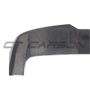BMW G05 X5 LCI 2023+ FULL CARBON FIBRE ULTIMATE KIT