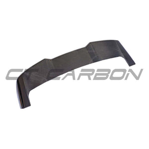 BMW G05 X5/X5M LCI 2023+ FULL CARBON FIBRE KIT - V2
