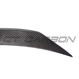 MERCEDES C-CLASS & C43 W205 COUPE FULL CARBON FIBRE KIT V2