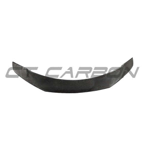 TESLA MODEL 3 MK1 2017-2023 CARBON FIBRE KIT - V9