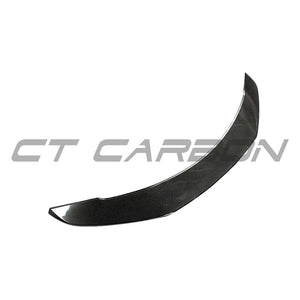 TESLA MODEL 3 MK1 2017-2023 CARBON FIBRE KIT - V1